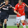 20.4.2011 FC Rot-Weiss Erfurt - FC Bayern Muenchen II  2-0_105